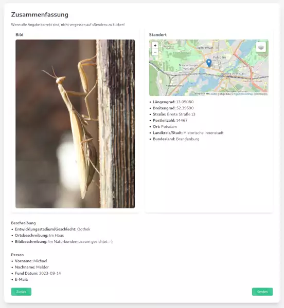 ../_images/schritt04.webp